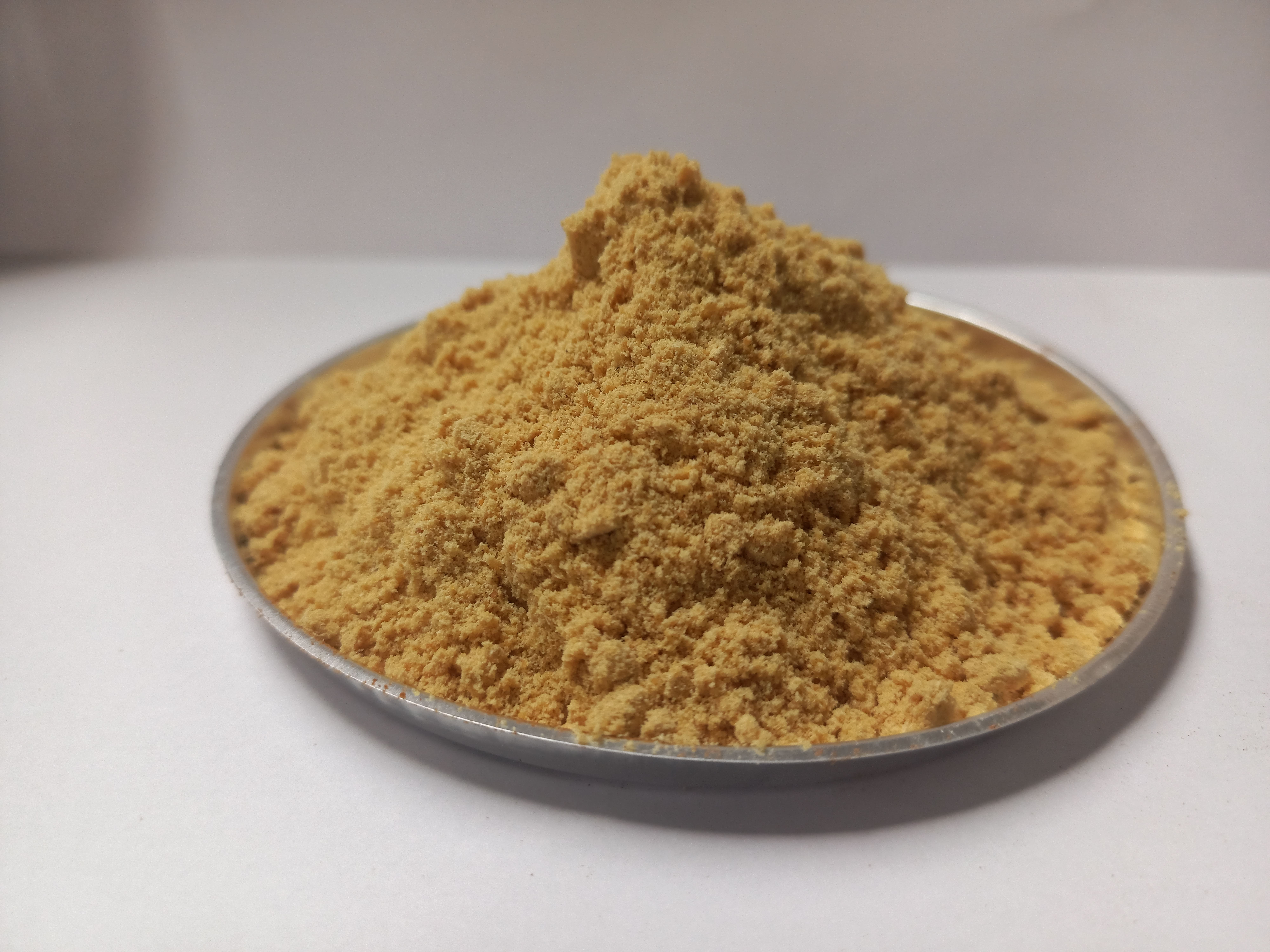 Chicken Collagen Peptide view 4