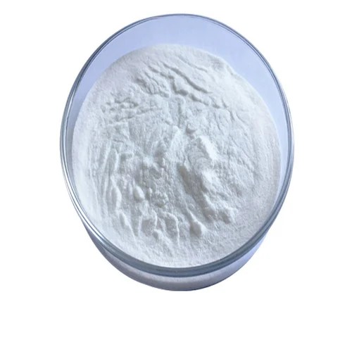 Mutton Collagen Peptide view 4