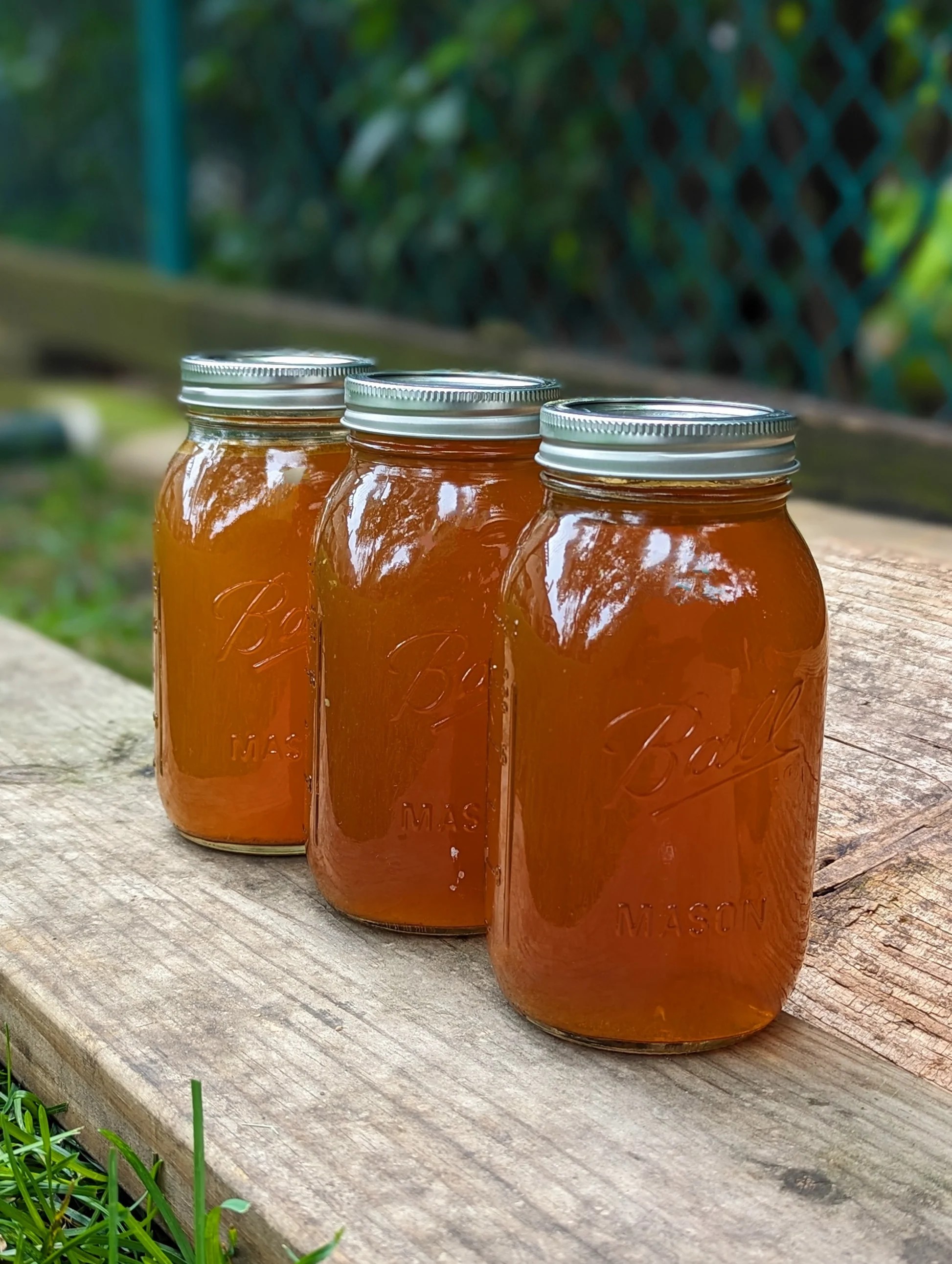 Bone Broth view 3