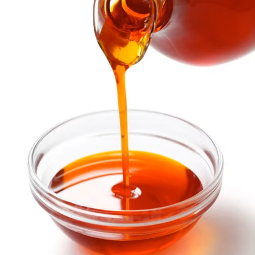 Savory Oil view 2
