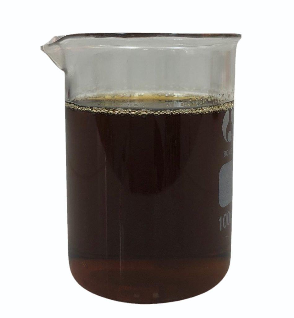 Palatant Oil view 2