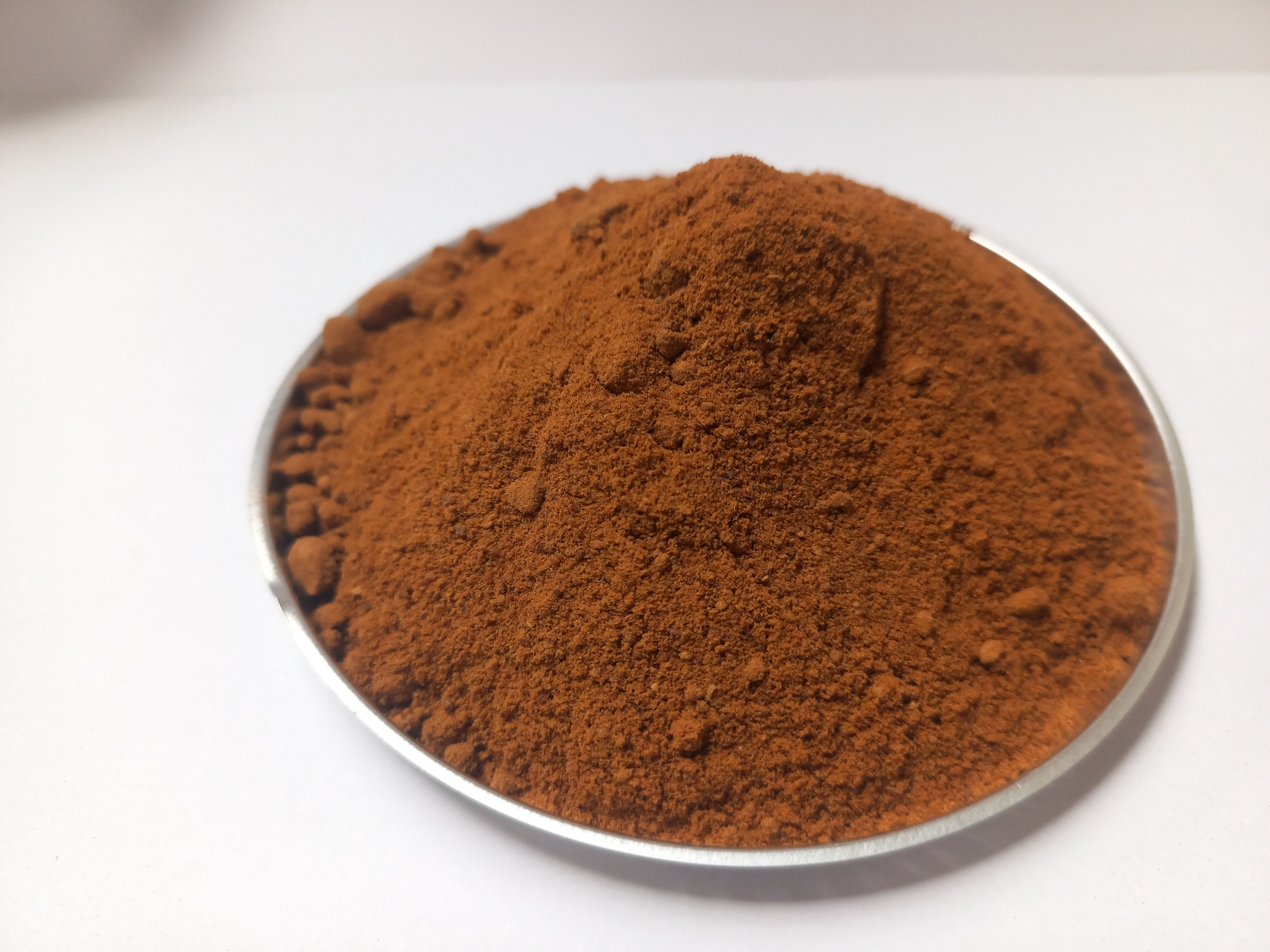 Liver Normal 2