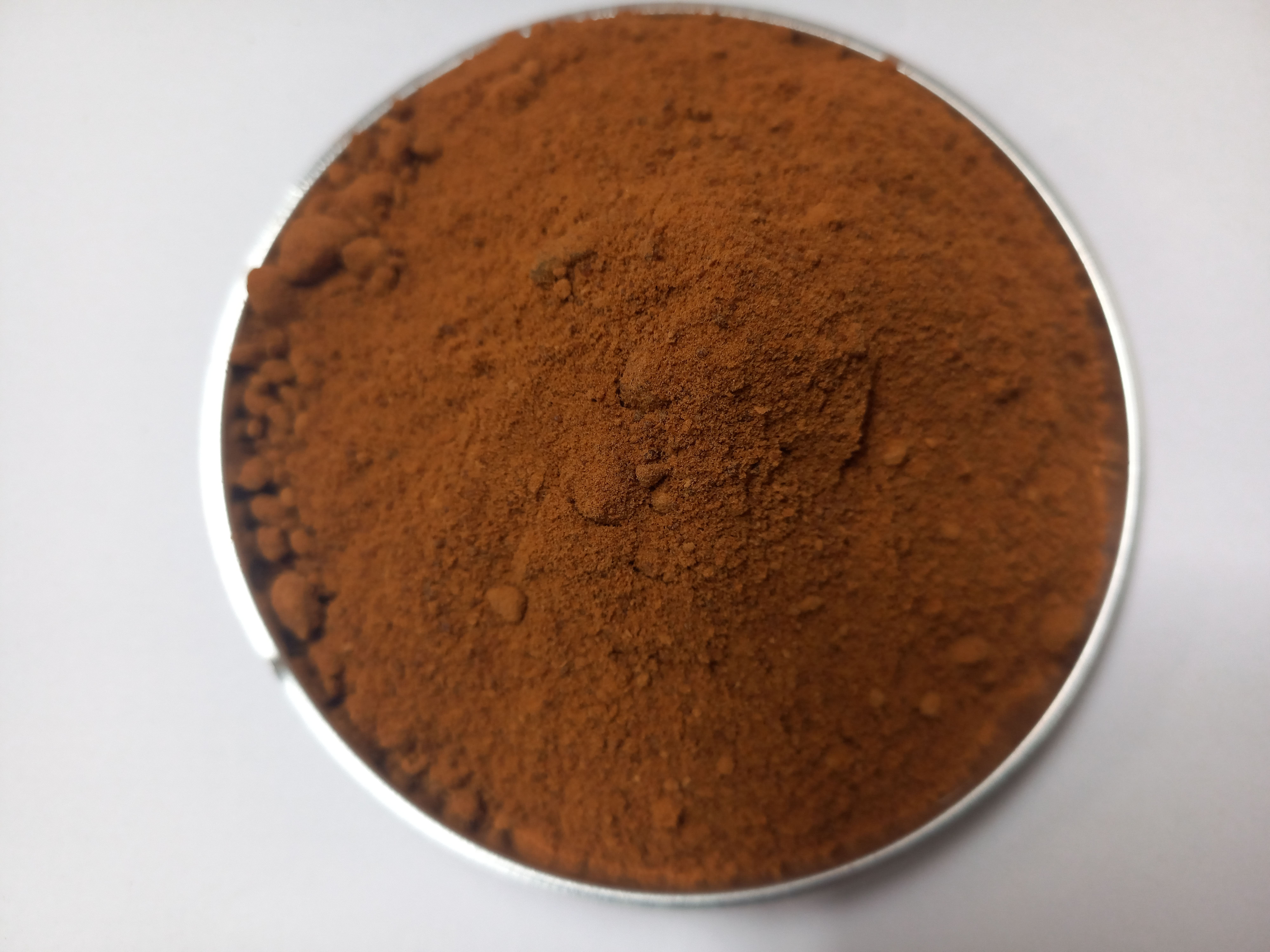 Liver Normal 3