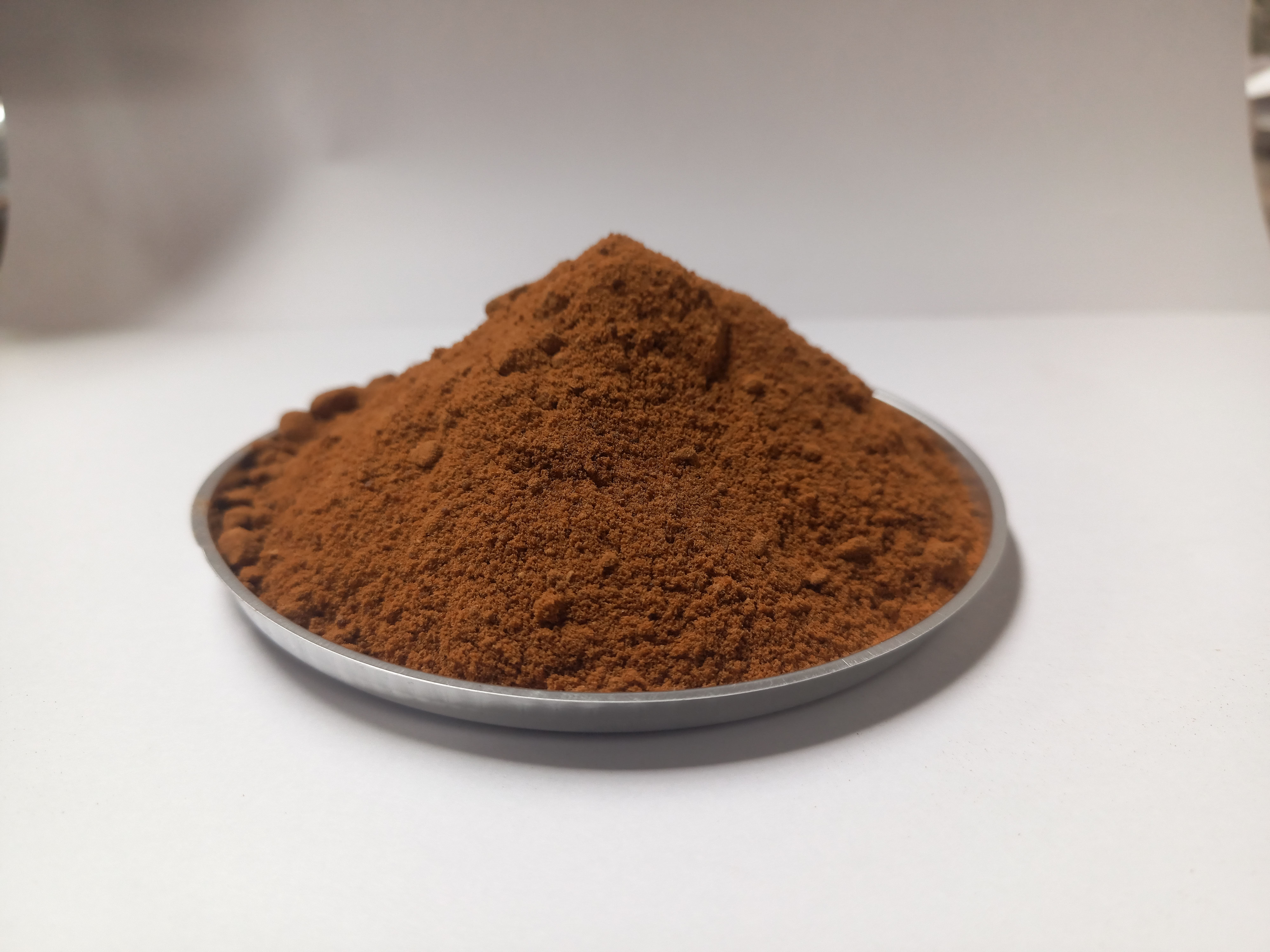 Kemin 1