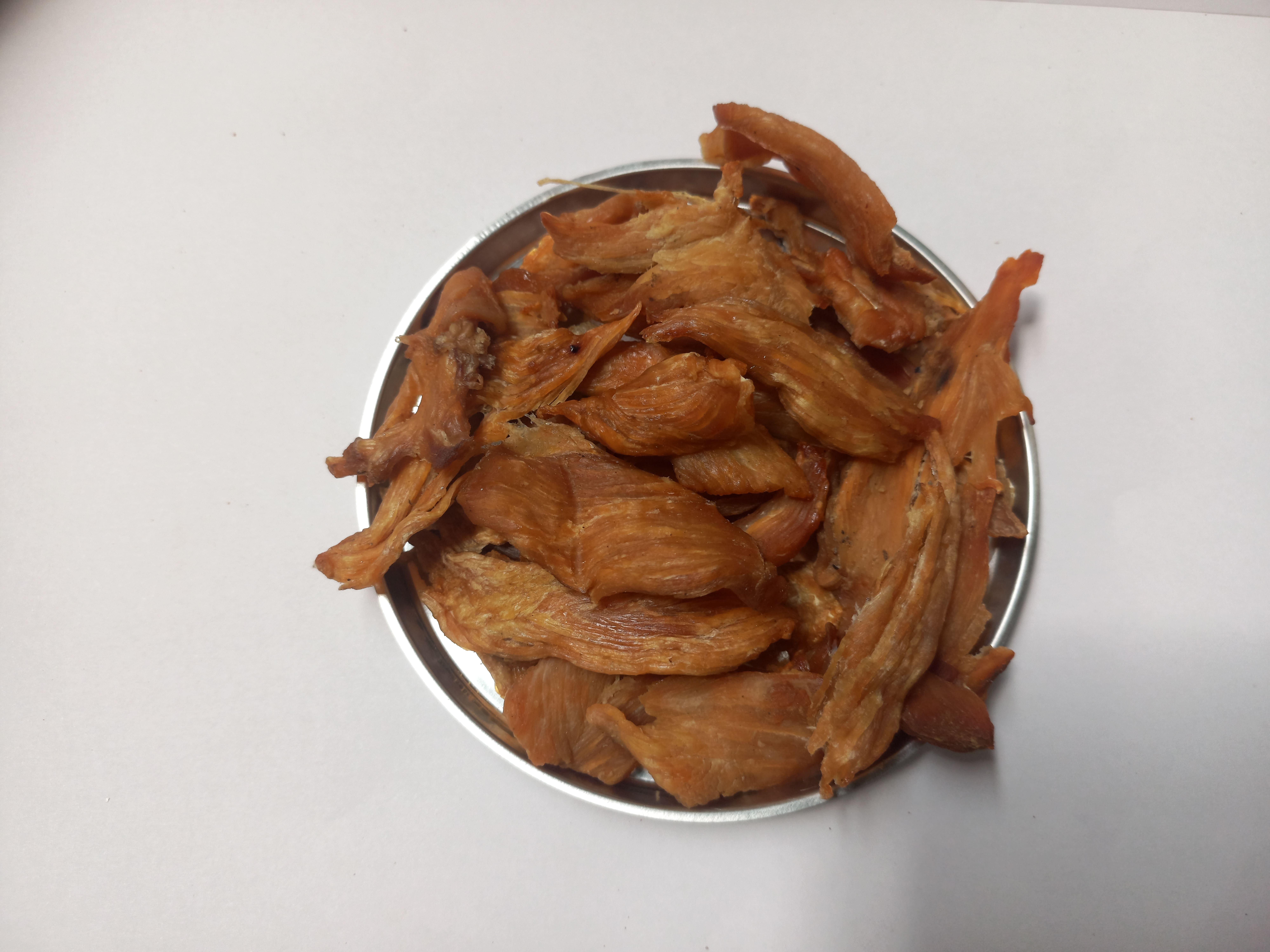 Chicken Breast Meat view 4