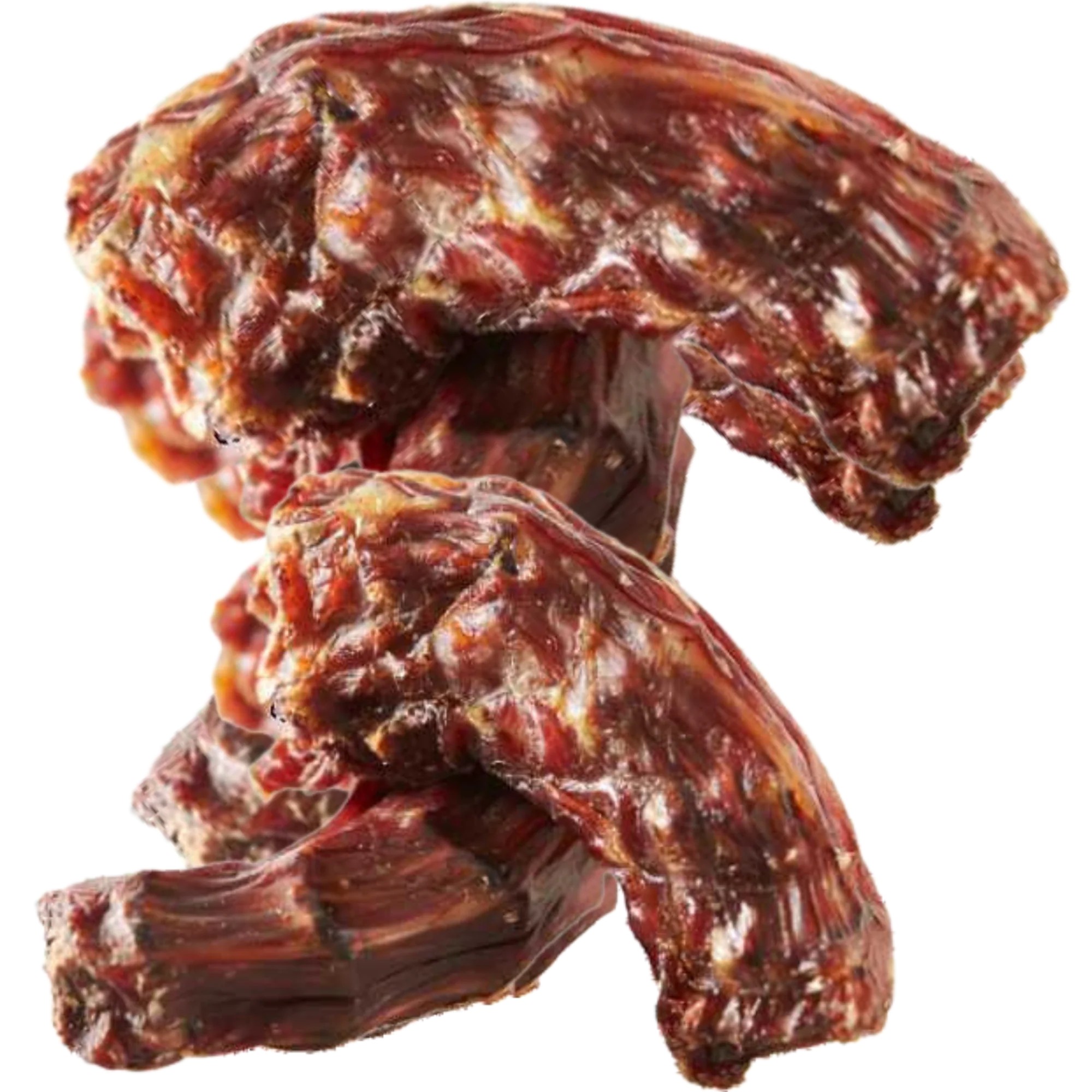 Chicken Neck view 4