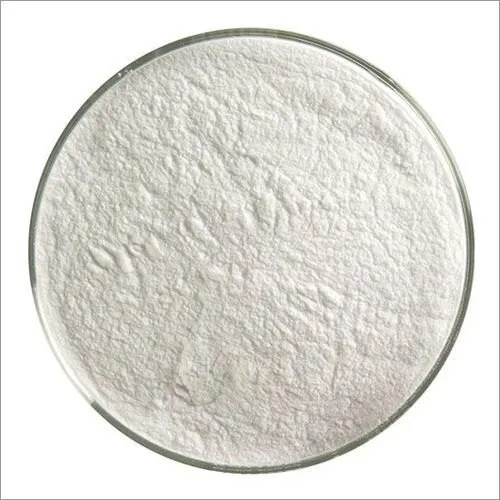 Collagen Product