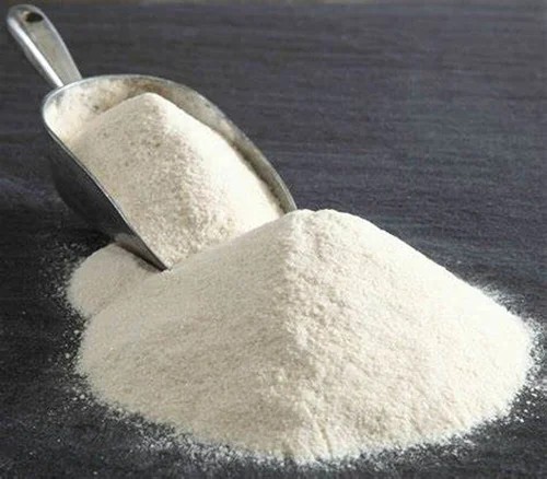 Collagen Product