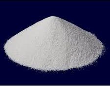 Gelatin Product