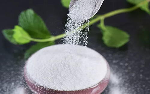Gelatin Product