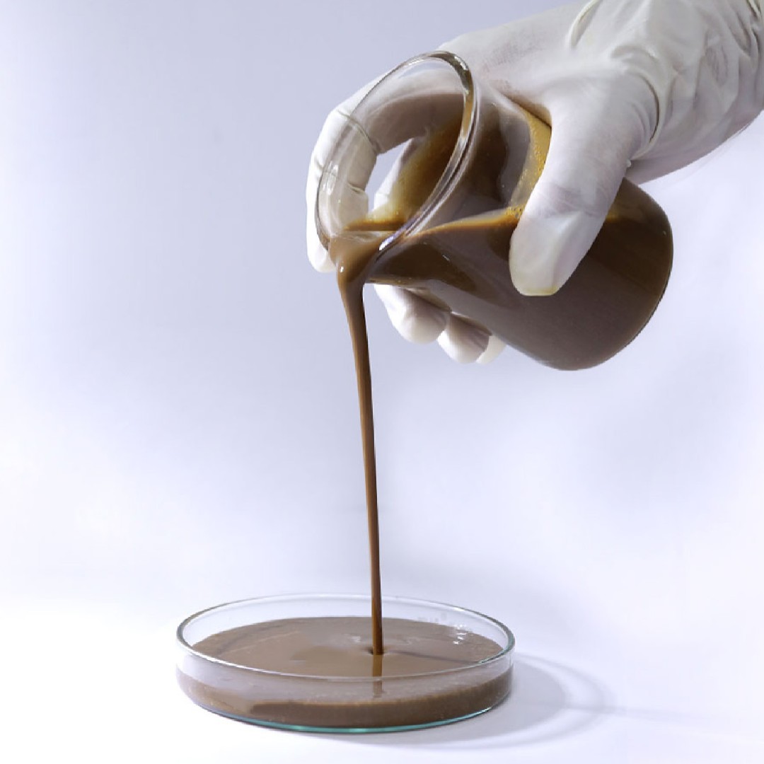 Liquid Product