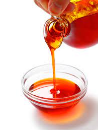 Liquid Product