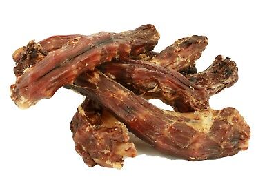 Whole Dried Product